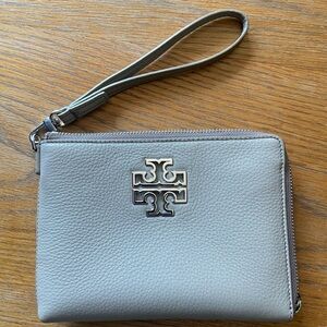 Tory Burch Wristlet